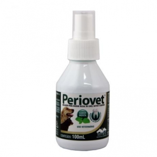 Periovet Spray