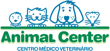 Animal Center - Centro Médico Veterinário