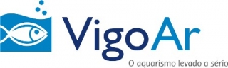 Linha VigoAr